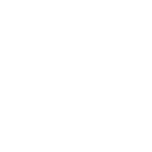 熊本市の健整骨院へのアクセス【路面電車　新町駅から徒歩14分】