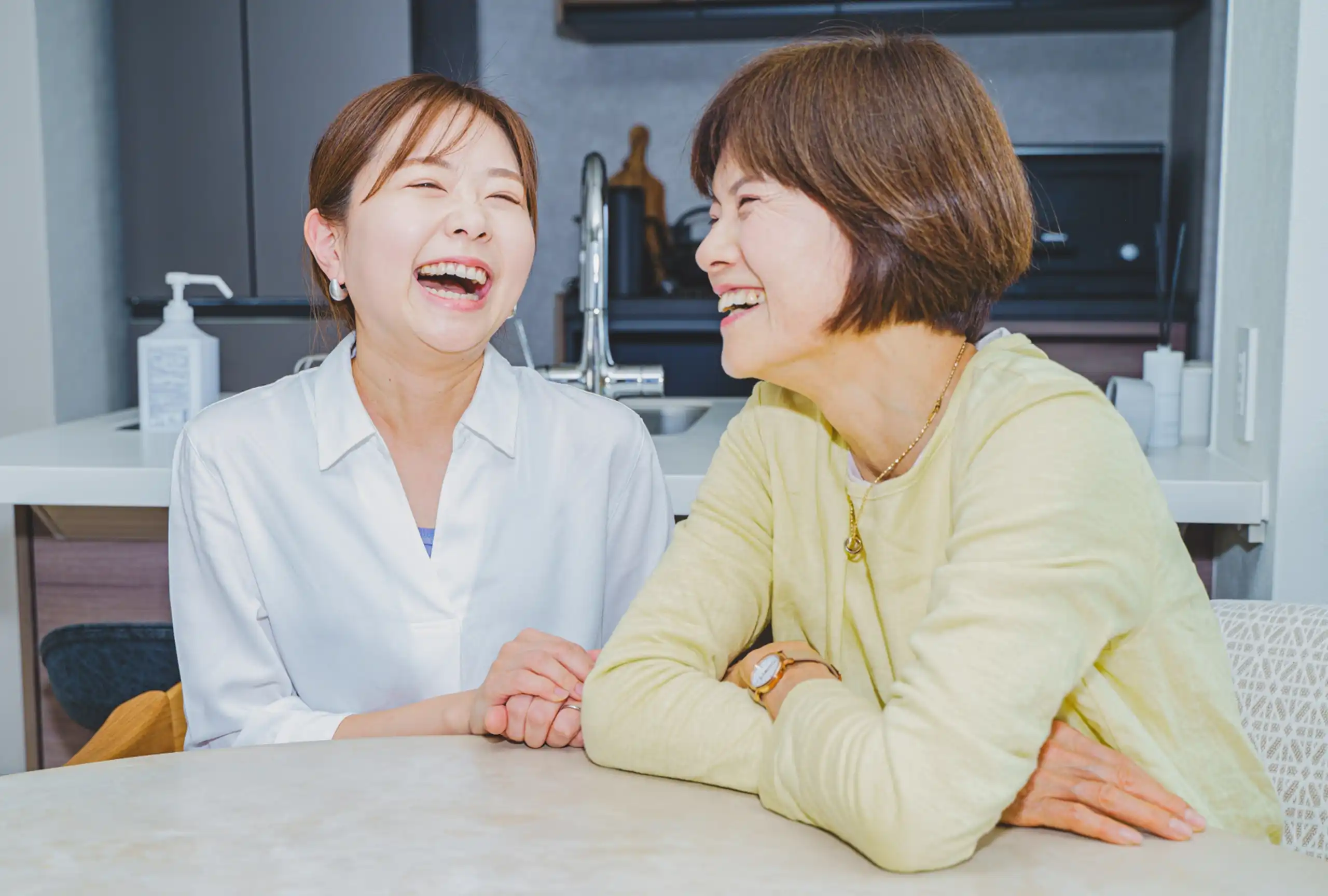 熊本市で困ったら!ぎっくり腰・慢性腰痛・交通事故の怪我/ムチウチ・整体は健整骨院に!