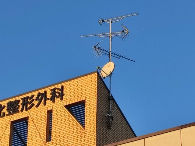 四十肩になった際に行くべき熊本市の整形外科