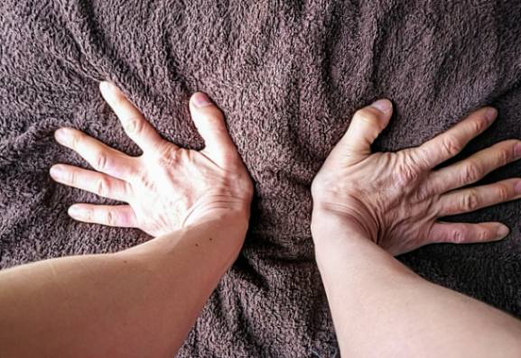 整骨院に行くべき理由とは？初心者向け解説！