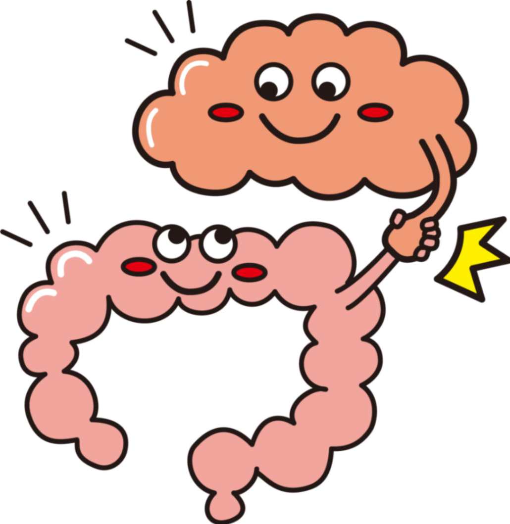 自律神経に対する整骨院の施術効果