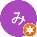 みゆみゆみゆ profile picture