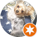 甲斐祐一郎 profile picture