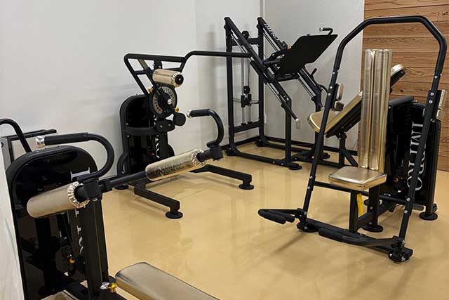 頭痛・四十肩・五十肩・膝痛・ストレートネック・自律神経失調症なども人気の整体・整骨院に相談